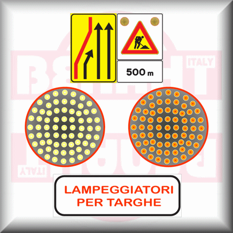 Torce per alla traina, salmone da 4,5 pollici, lanterne per traina di salmone da 11,43 cm con luci, schede Flash in metallo da 23 g per alla trota in mare